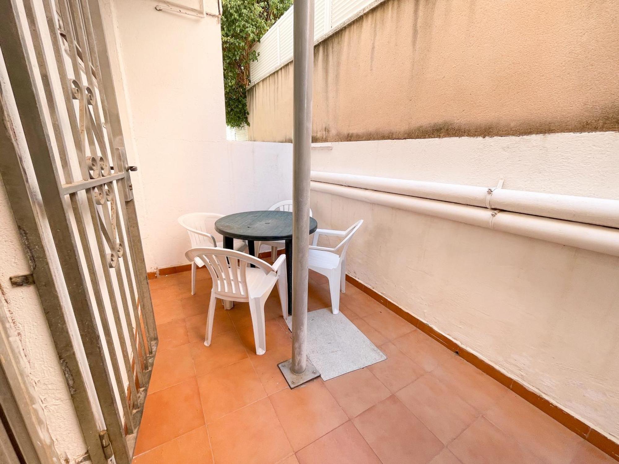 Bungalows Pescador 3000 เซกูร์ เด กาลาเฟย์ ภายนอก รูปภาพ