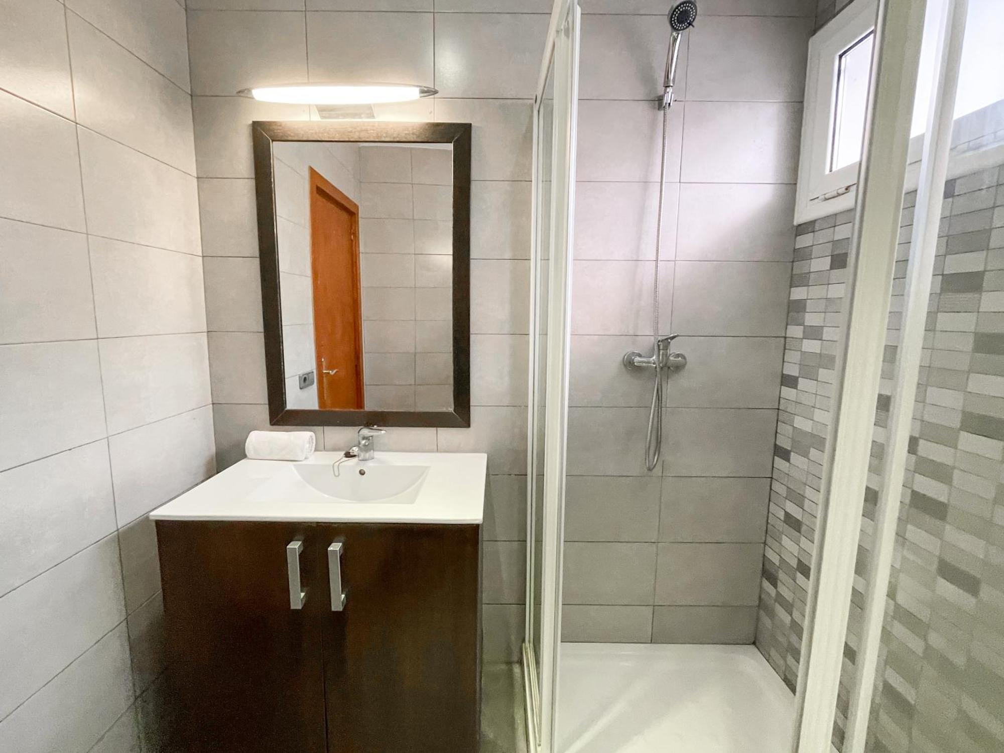 Bungalows Pescador 3000 เซกูร์ เด กาลาเฟย์ ภายนอก รูปภาพ