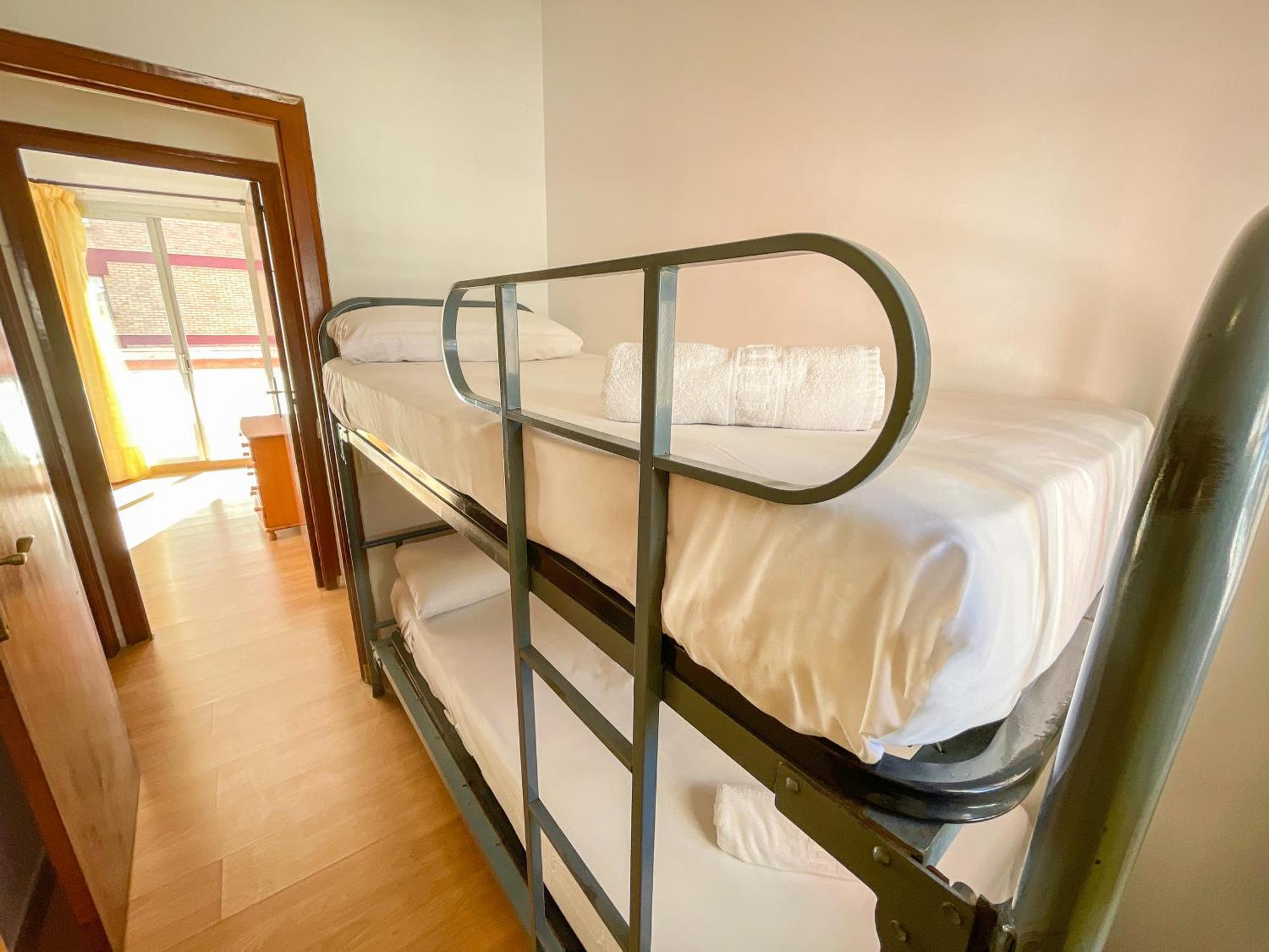 Bungalows Pescador 3000 เซกูร์ เด กาลาเฟย์ ภายนอก รูปภาพ