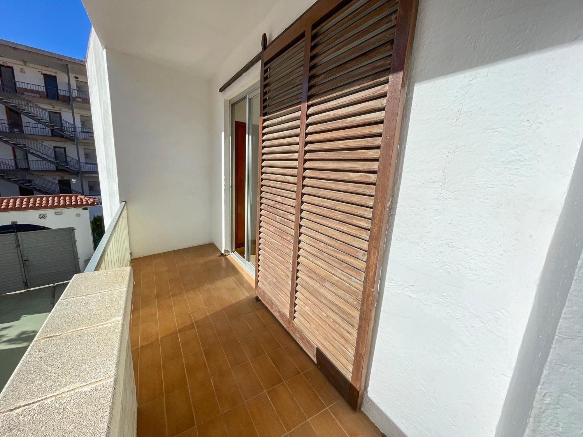 Bungalows Pescador 3000 เซกูร์ เด กาลาเฟย์ ภายนอก รูปภาพ