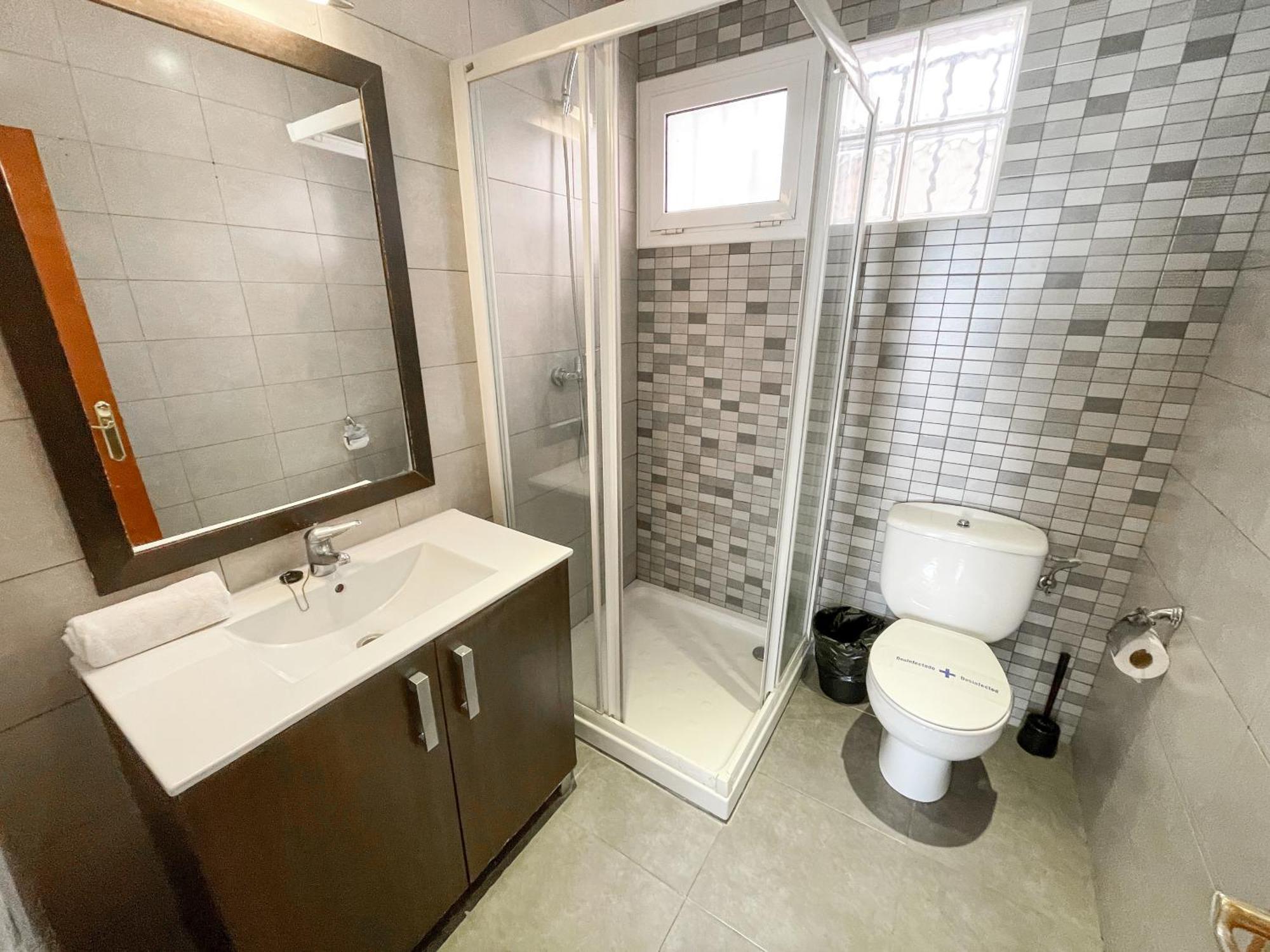 Bungalows Pescador 3000 เซกูร์ เด กาลาเฟย์ ภายนอก รูปภาพ