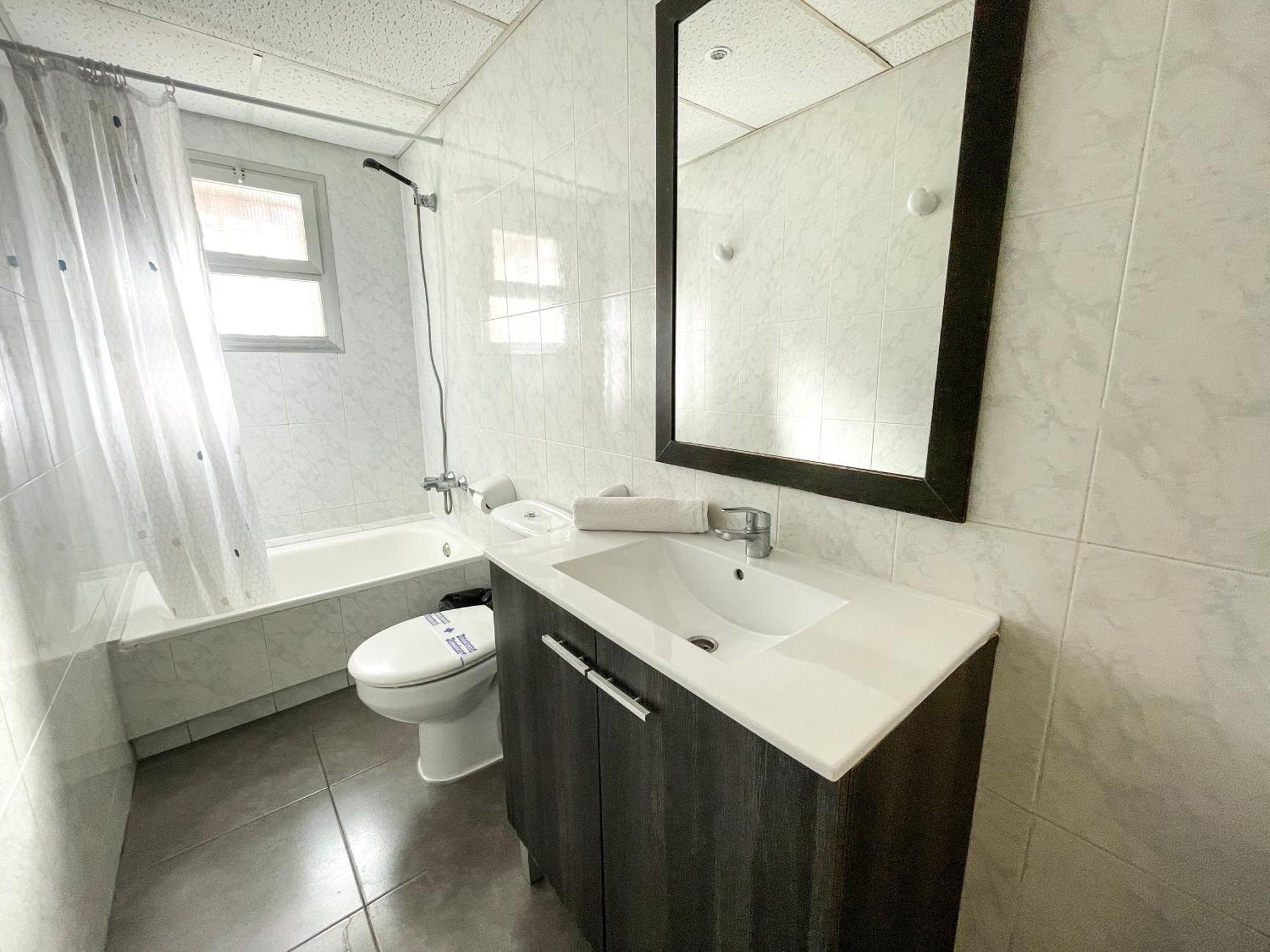 Bungalows Pescador 3000 เซกูร์ เด กาลาเฟย์ ภายนอก รูปภาพ