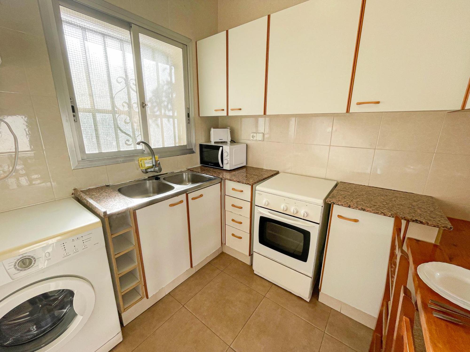 Bungalows Pescador 3000 เซกูร์ เด กาลาเฟย์ ภายนอก รูปภาพ